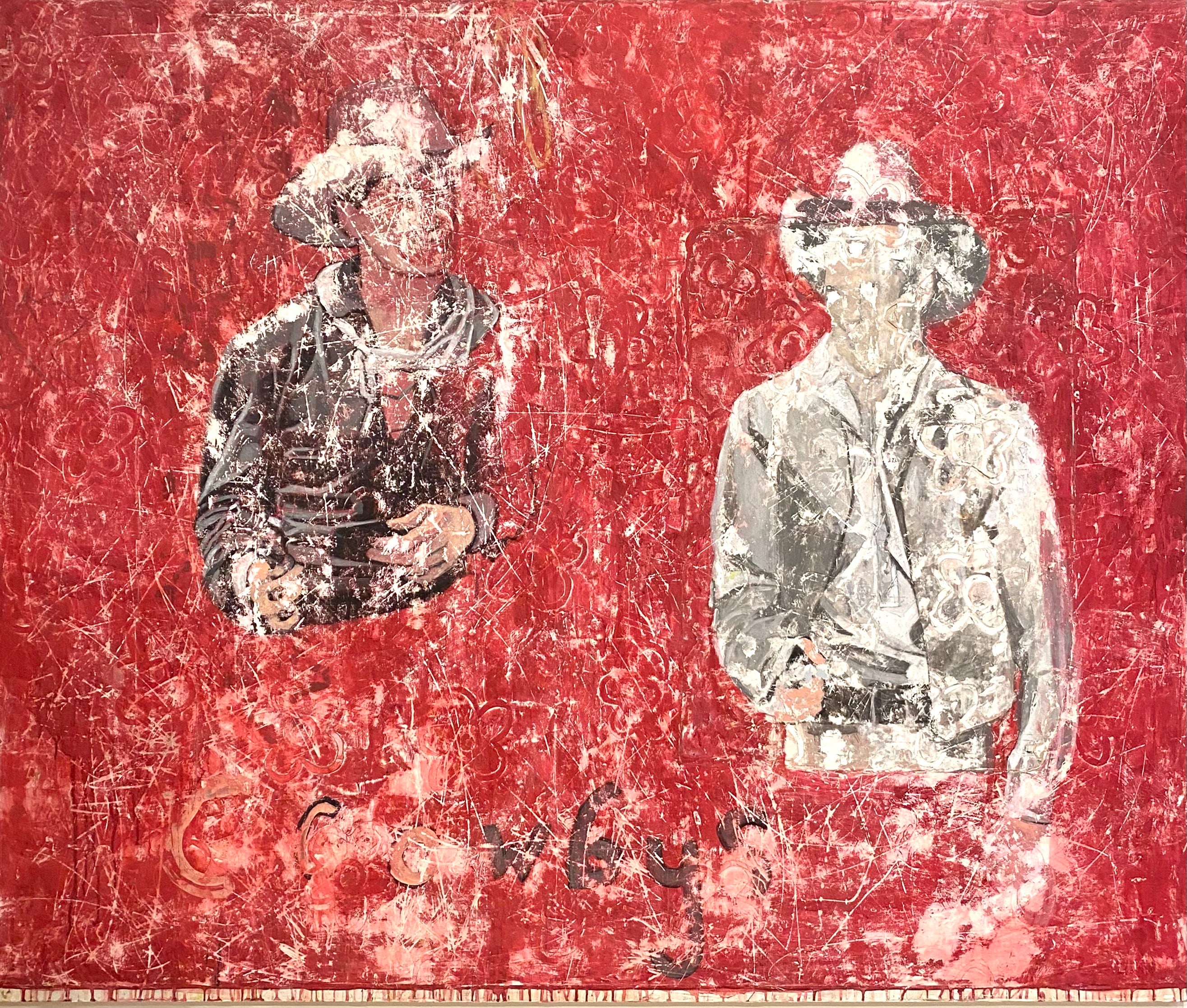 Welcome to Our Store