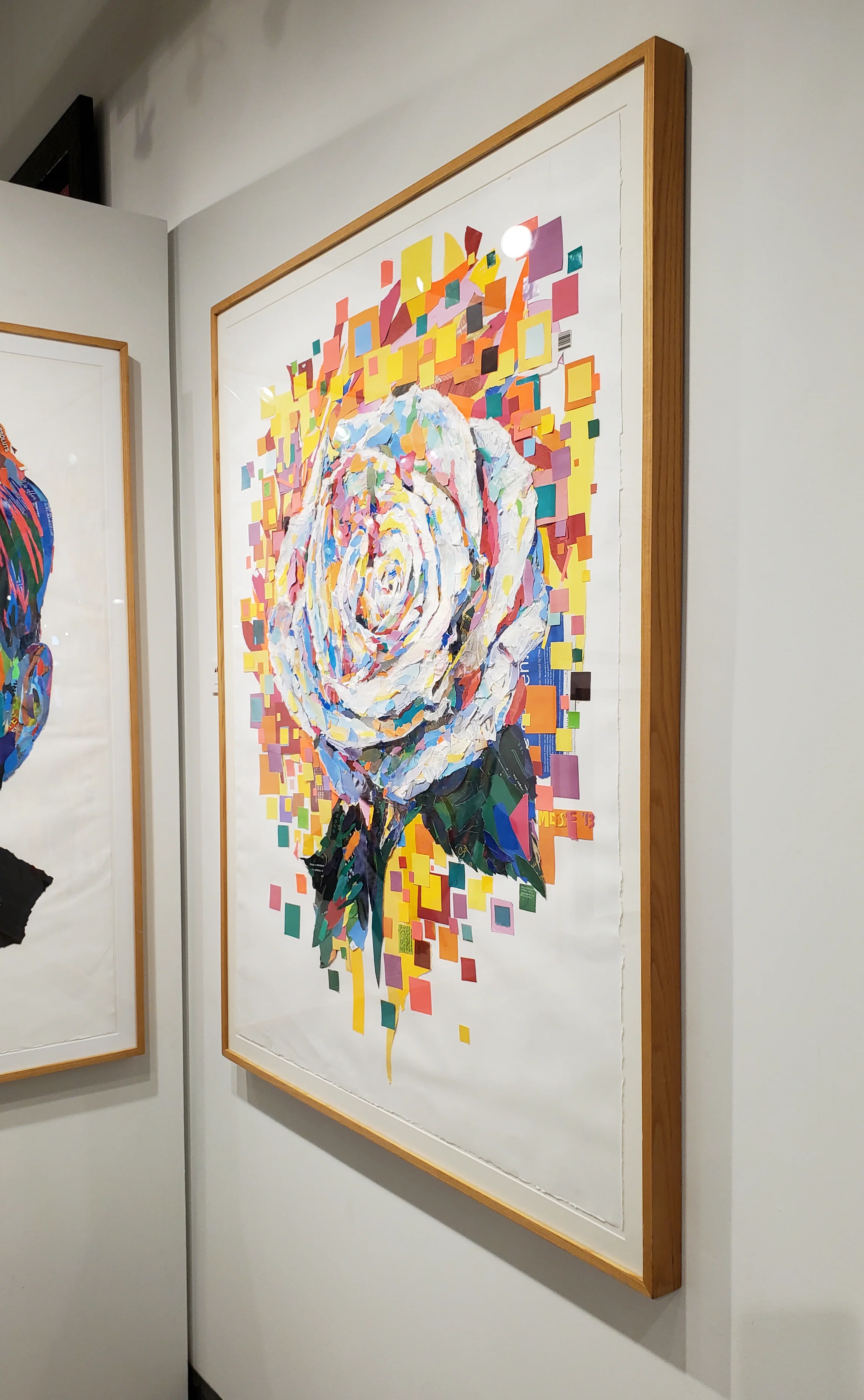 White Rose - Image 3