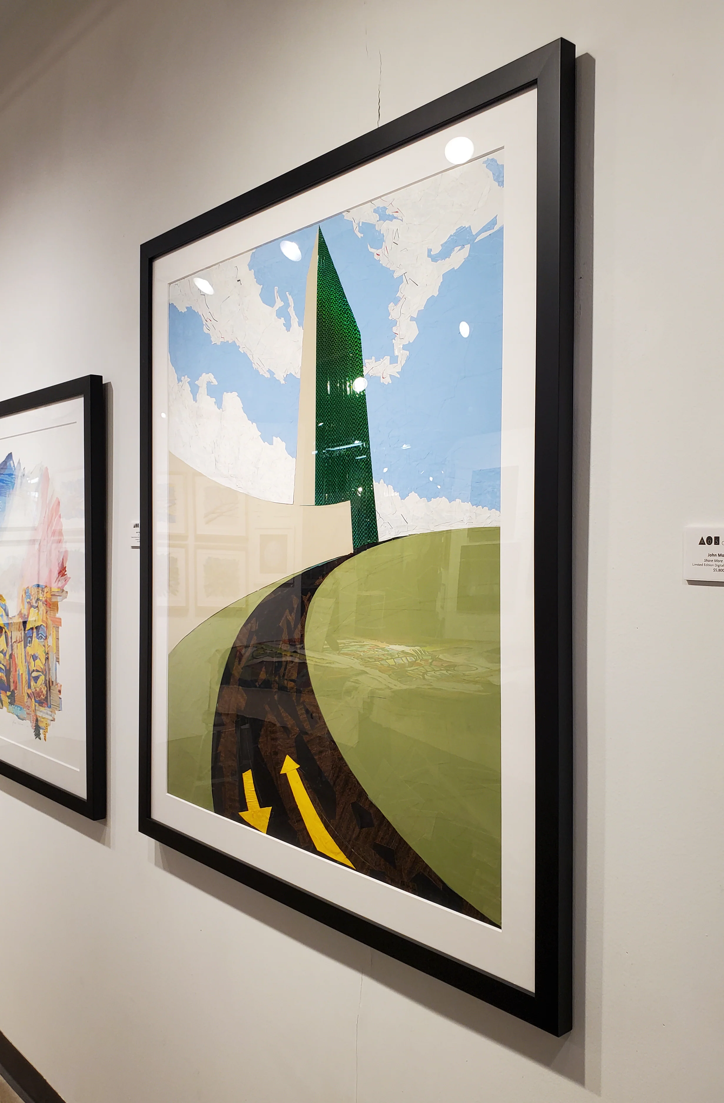 UN Building - Image 3